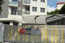 近实龙岗巴特利地铁站公寓普通房出租