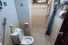 📢 加冷地铁站超大公寓普通房出租！🏠✨