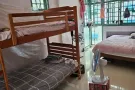 @461 蔡厝港 ！急租 单间。搭房主人房床位。报地址