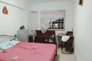 盛港组屋房间出租，可报地址