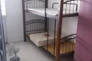 $350! 男搭房出租！大牌143 Petir road .
