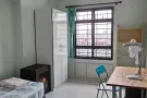 Toa Payoh Central Common Room for rent