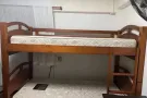 大巴窑男生床位出租