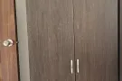 卡迪（红线）两人间招一女搭房 $500/人