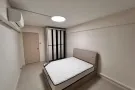 🇸🇬勿落水池路 大普通房出租 可报住址