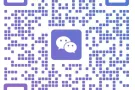 制造业，建筑业租公寓，报6-8个地址专门贴，加微信mikemeng69聊
