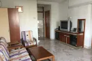 近NUS，紧邻金文泰地铁站，主人房出租（拎包入住，非诚勿扰）