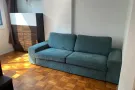 EW9 Aljunied CC8 Dakota MRT步行10分钟带卫生间的房间出租包冷气$1400