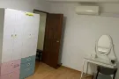 靠近麦博申 波东巴西 私人洋房普通房出租
