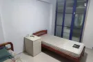 屋主不同住—招男搭房（SGD 520）