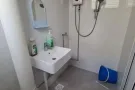 Bukit Panjang-Bangkit Road 3房1厅 整套 $3200 7月21入住