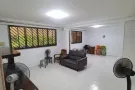 Bukit Panjang-Bangkit Road 3房1厅 整套 $3200 7月21入住