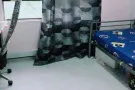 芽笼26巷普通房，包水电网煤气