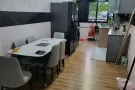 后港地铁站