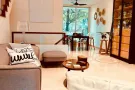 聚落式排屋（Cluster House，Singapore）