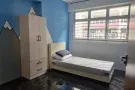 榜鹅普通房出租