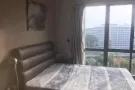 蔡厝港公寓主人房出租