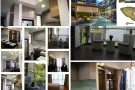 华1房1厅+ 额外房** 黄金地段 | 高端生活 | 8月1号入住*