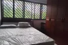 出租房间一间