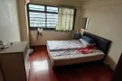 三巴旺BLK306普通房出租（月租900元）