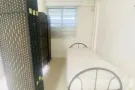 客厅出租宏茂桥地铁站附近