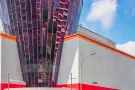 后港购物坊后港中心Blk 406普通房出租, 5分钟步行到地铁