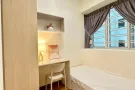 兀里公寓普通房9月2日入住，欢迎预约看房