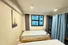 71 Lor 4 Toa Payoh, Singapore 310071