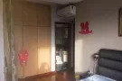 Choa Chu Kang 蔡厝港公寓 精美主人房出租