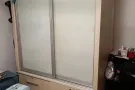 tiongbahru普通房出租
