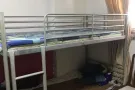男搭房