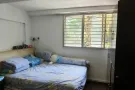 普通房