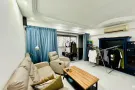 稀缺高楼角头152平米EM组屋出售 •  地址：新加坡Joo Seng Road 21号