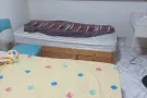 $450! 男搭房大牌432 武吉班让出租！
