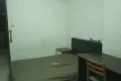 主人房出租