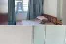 兀兰地铁普通房出租