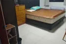 裕华园，裕廊东 (近NUS) 大普通房出租