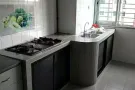 宏茂桥男女床位出租