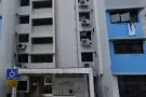 靠近文庆地铁站有床位出租