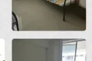 义顺大牌28x 招男搭客（2人合租），$450 无中介，可报地址