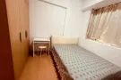 四美房间出租