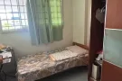 蔡厝港普通房找一女搭房（2人间）