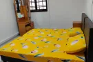 普通房出租
