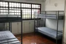 巴西立510602男生搭房