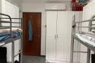 宏茂桥组屋男生床位出租