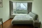 碧山公寓clover by the park主人房每月$2200和客房每月1500包水电