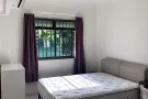 盛港Sengkang-295C Compassvale Cresent普通房出租