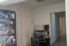 5分钟三八旺地铁站客厅书房700随时入住