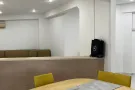 High-Floor 3-Bedroom for Rent at Toa Payoh – Near MRT, Move