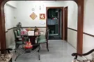 Pioneer Blk 643 common room rental